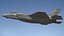 F35A Lightning II 3D model