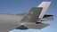 F35A Lightning II 3D model