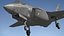 F35A Lightning II 3D model