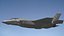 F35A Lightning II 3D model