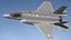 F35A Lightning II 3D model