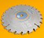 Generic Circular Saw