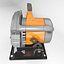 Generic Circular Saw