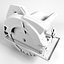 Generic Circular Saw