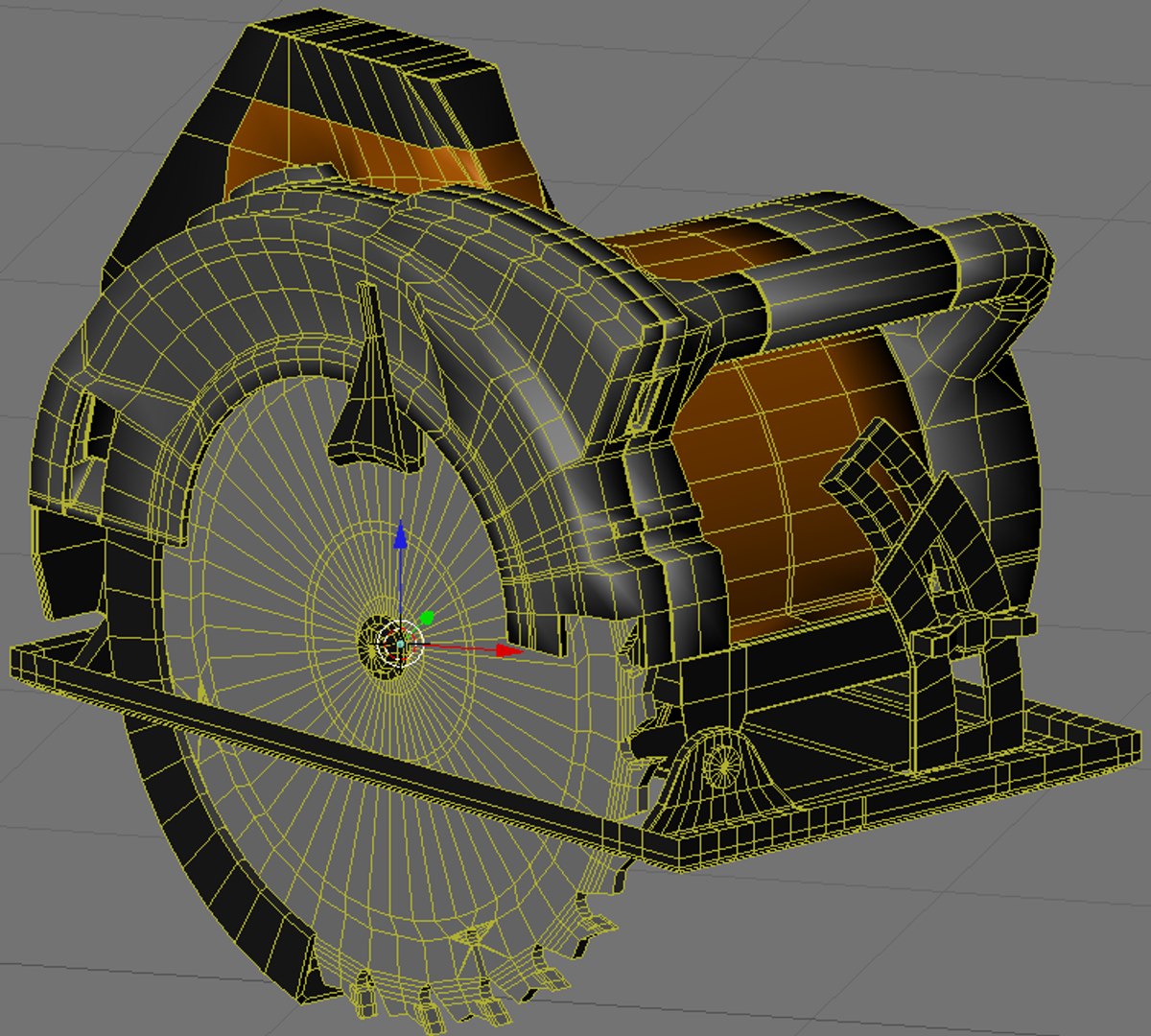 obj generic circular saw https://p.turbosquid.com/ts-thumb/QR/oV4e6z/ZQanwrZx/wireframe_001/png/1263338352/1920x1080/fit_q87/cfcd1367606bb7648c70a0576e43935525b94469/wireframe_001.jpg
