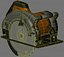 Generic Circular Saw