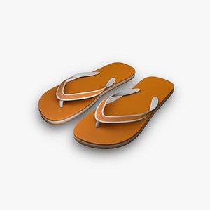 flip flops1