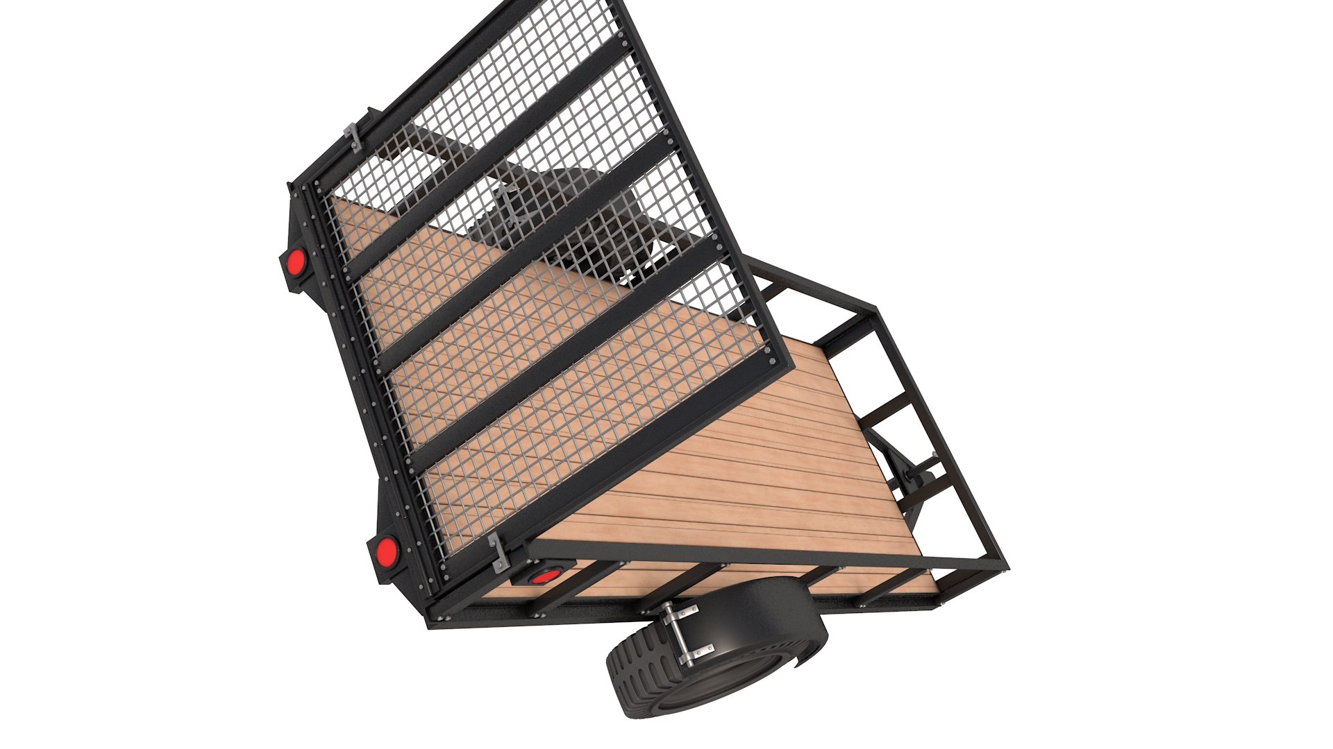 Utility Trailer model https://p.turbosquid.com/ts-thumb/QR/rizyC0/Dr/5653535353/jpg/1761302710/1920x1080/fit_q87/9706e2ae4341661d6978e03def276bb5c9012534/5653535353.jpg