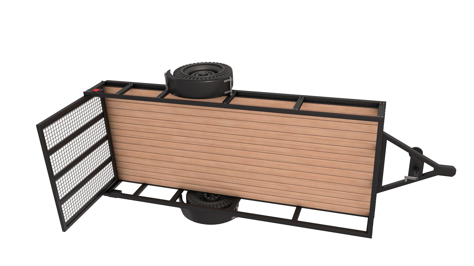 Utility Trailer model https://p.turbosquid.com/ts-thumb/QR/rizyC0/El/868686888/jpg/1761302705/1920x1080/fit_q87/ee06c313ccd46669ae50aef8319e9bcc4ce4b732/868686888.jpg