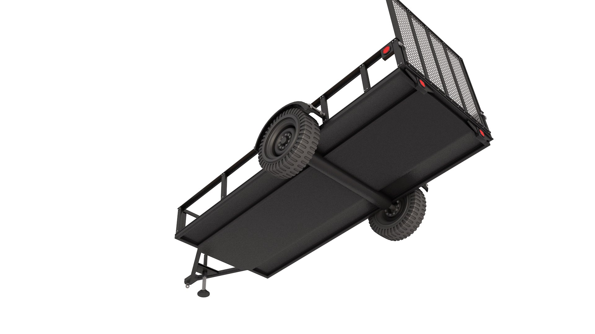 Utility Trailer model https://p.turbosquid.com/ts-thumb/QR/rizyC0/q3/532525255252/jpg/1761302700/1920x1080/fit_q87/7a2bea461b54616b7b921fa53d9fd77db0fb294f/532525255252.jpg