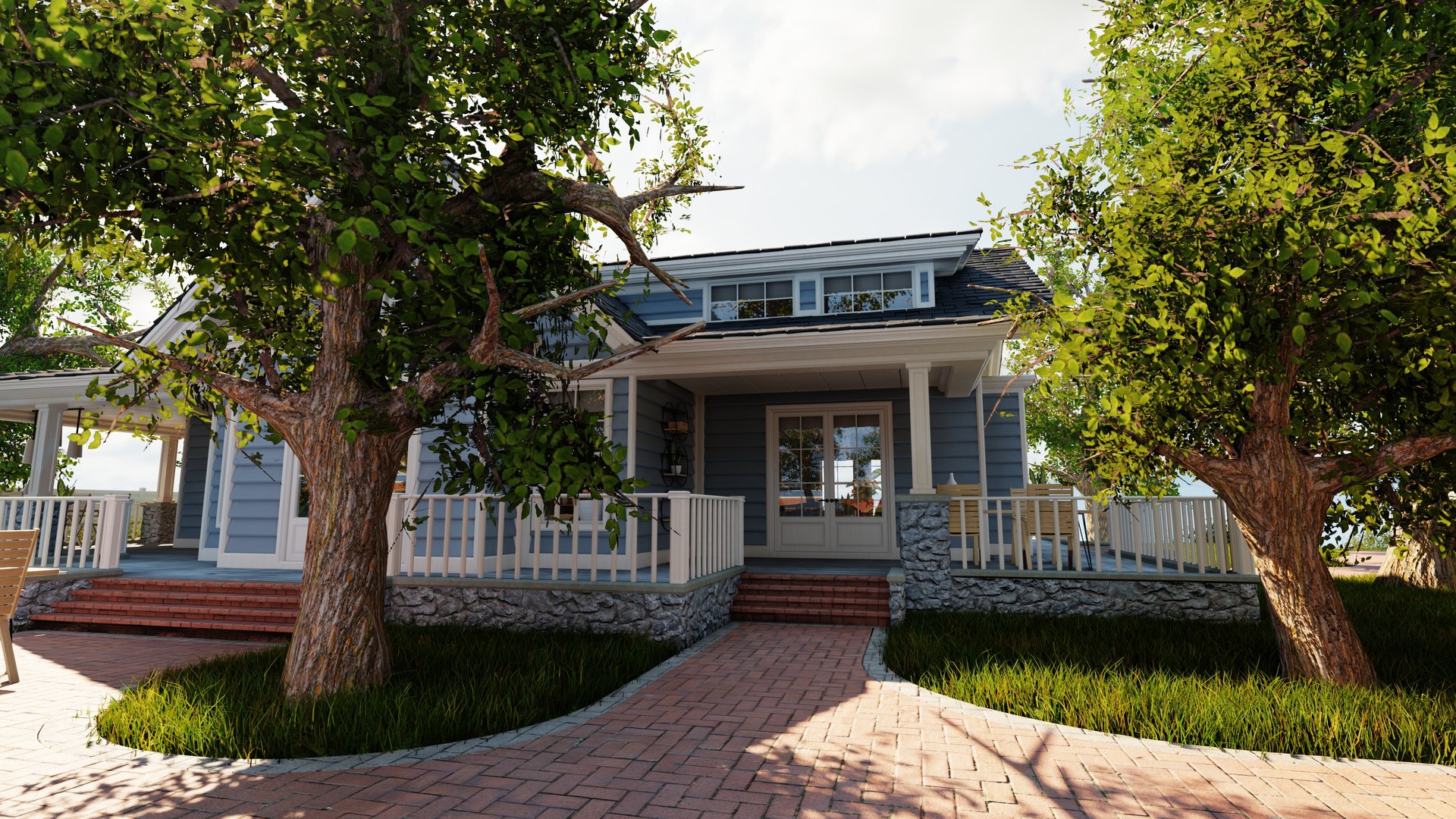 3D house classic style porch model https://p.turbosquid.com/ts-thumb/QR/sXbd2a/2IgB8v6b/11/jpg/1603155496/1920x1080/fit_q87/0ea1892234e400ca78503fe2cb379f09af2f27c9/11.jpg