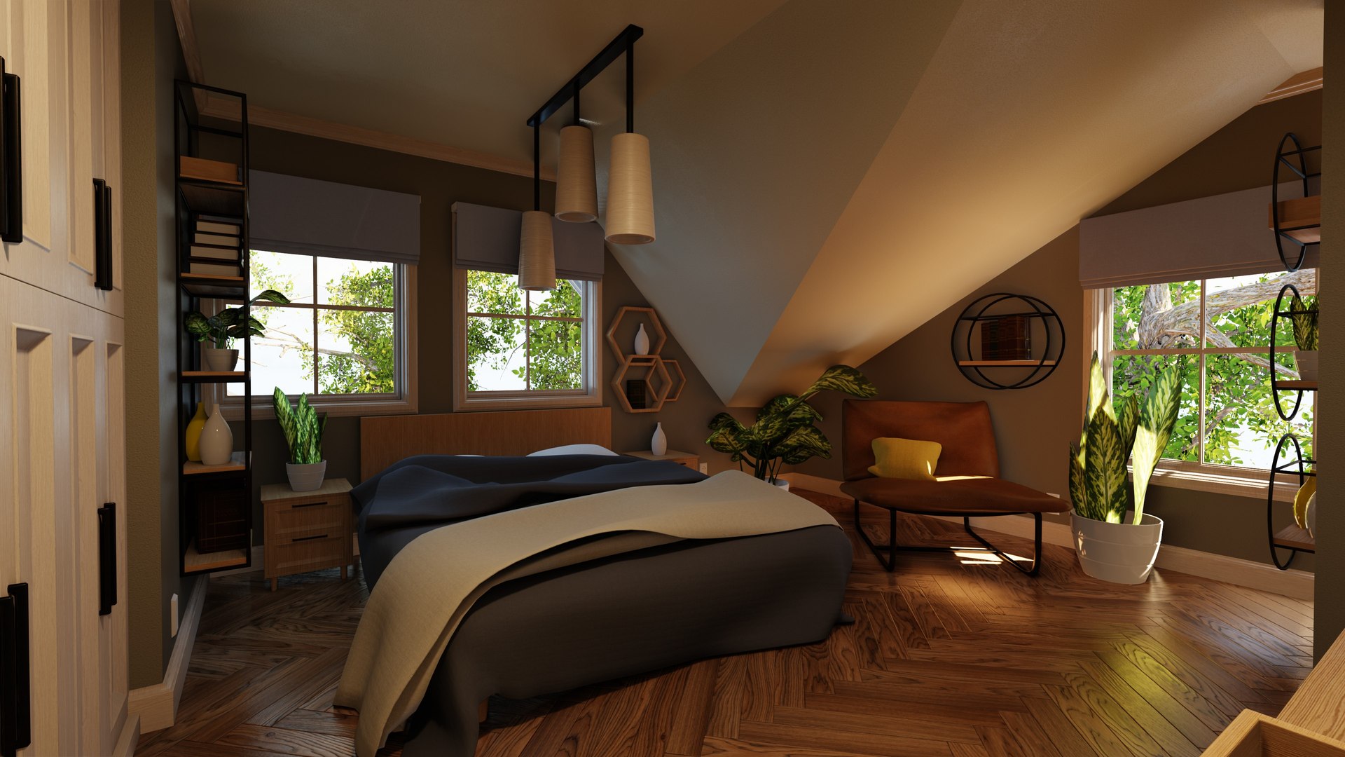 3D house classic style porch model https://p.turbosquid.com/ts-thumb/QR/sXbd2a/7ohBhGXP/20/jpg/1603155507/1920x1080/fit_q87/9ab1a01c7eb68bed9740642108784b779f81e201/20.jpg