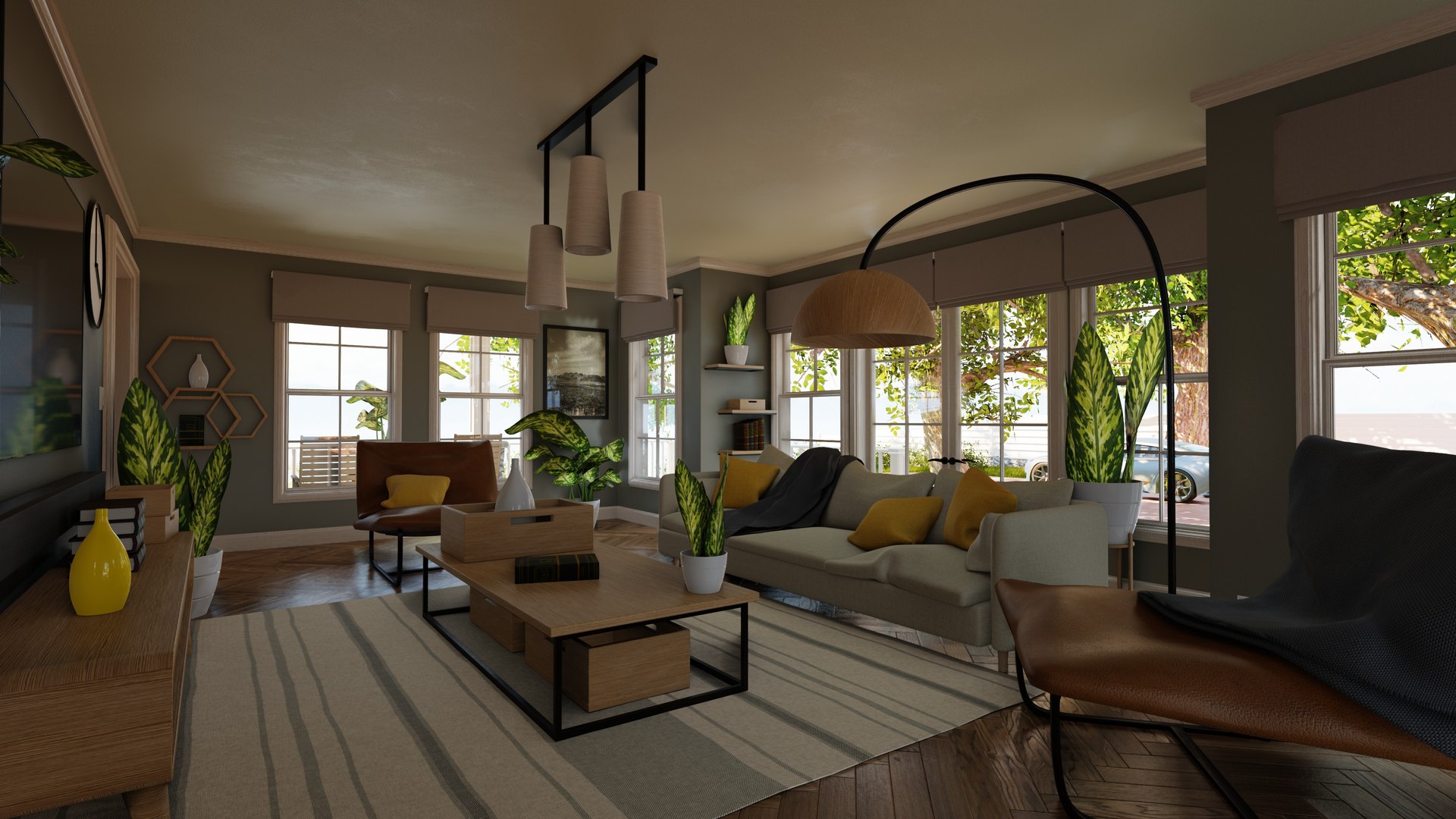 3D house classic style porch model https://p.turbosquid.com/ts-thumb/QR/sXbd2a/9tG7Vrjl/15/jpg/1603155499/1920x1080/fit_q87/8654ca99603a86614196726fdb6af9cdeb6e475e/15.jpg