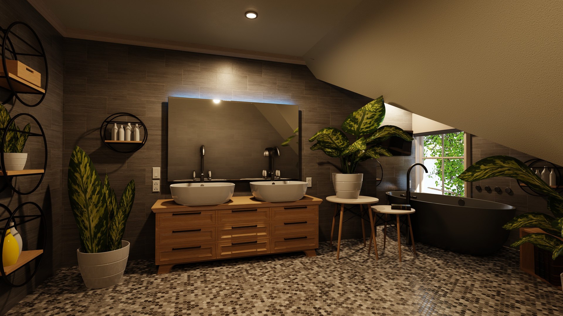 3D house classic style porch model https://p.turbosquid.com/ts-thumb/QR/sXbd2a/CayWaeCL/8/jpg/1603155490/1920x1080/fit_q87/391e8f777e2acd8f6723d6e41ab6e40386198f5f/8.jpg