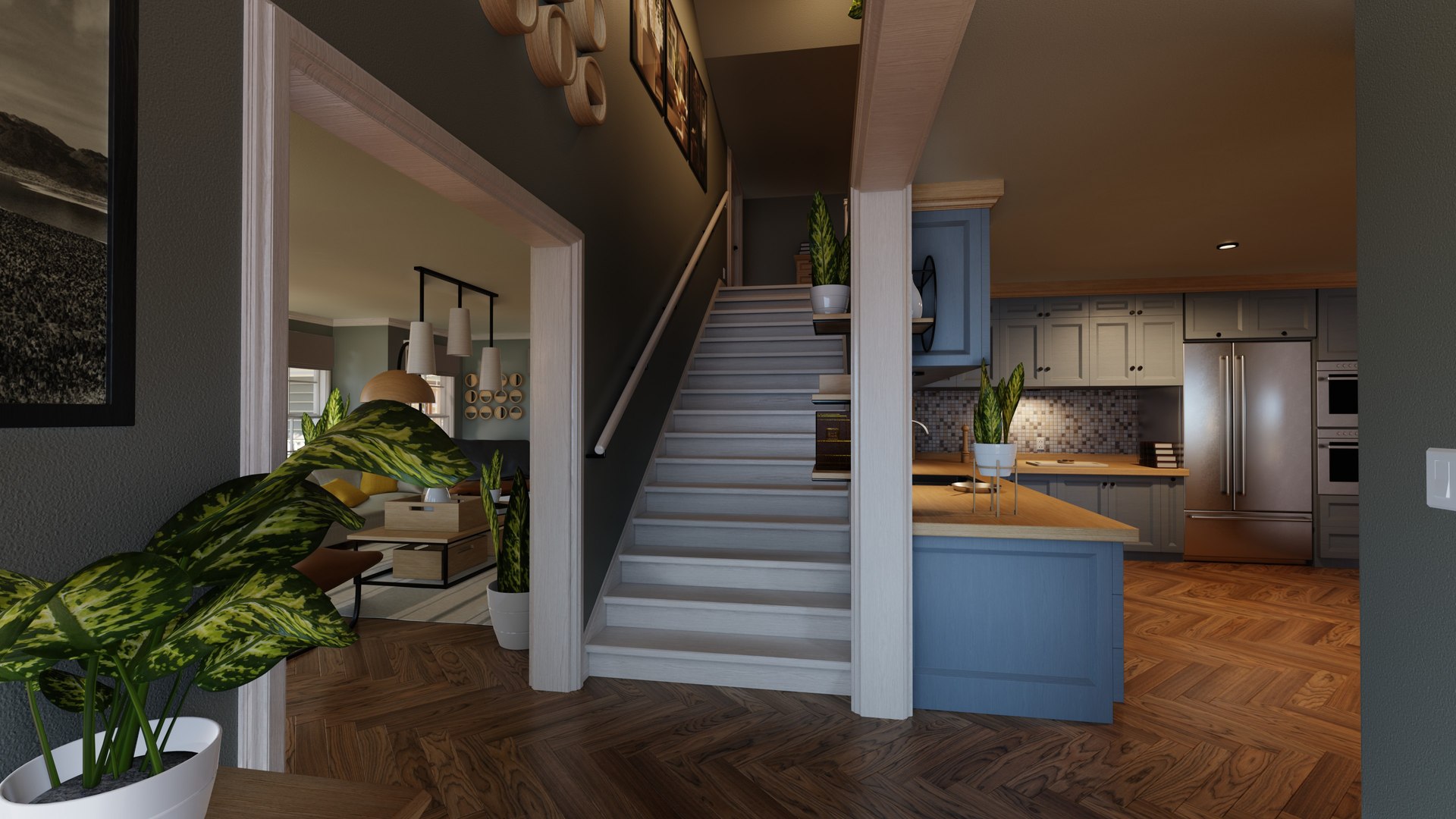 3D house classic style porch model https://p.turbosquid.com/ts-thumb/QR/sXbd2a/QT6jEyVA/38/jpg/1603155536/1920x1080/fit_q87/76833fde5cf00da1ecfcfb03fc336d717f01f474/38.jpg