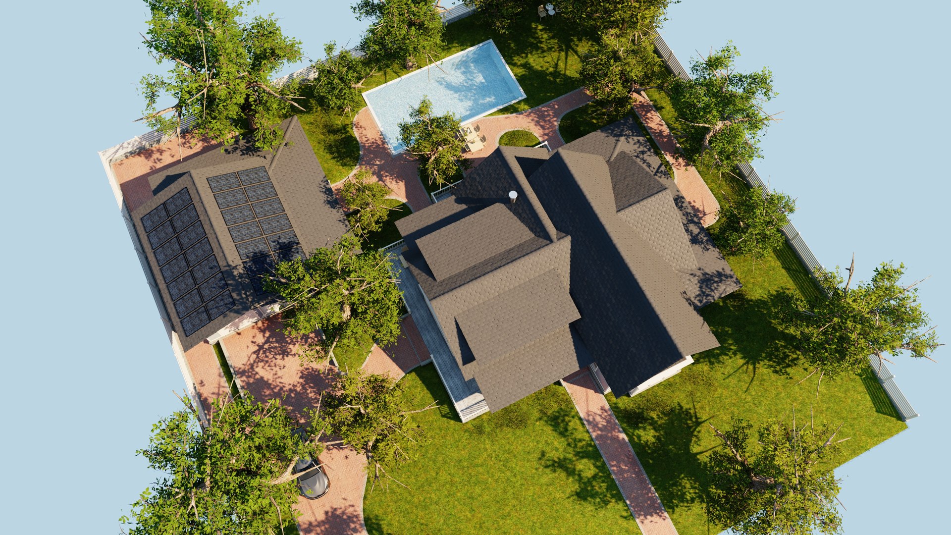 3D house classic style porch model https://p.turbosquid.com/ts-thumb/QR/sXbd2a/Uzf4SJZZ/49/jpg/1603155552/1920x1080/fit_q87/03b7108094348157cb93360de8a8ae36919c915f/49.jpg