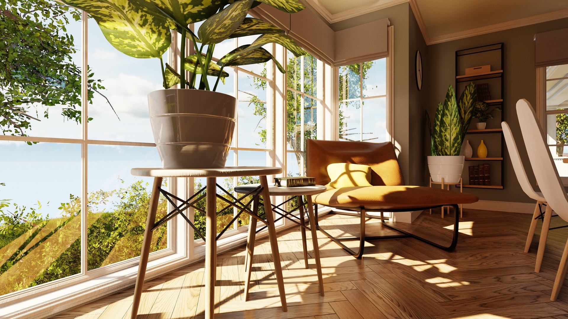 3D house classic style porch model https://p.turbosquid.com/ts-thumb/QR/sXbd2a/VVxRb8Dh/36/jpg/1603155536/1920x1080/fit_q87/55ccf38b157fdfa2e94ff9d9e7e2ac47582dd9f4/36.jpg