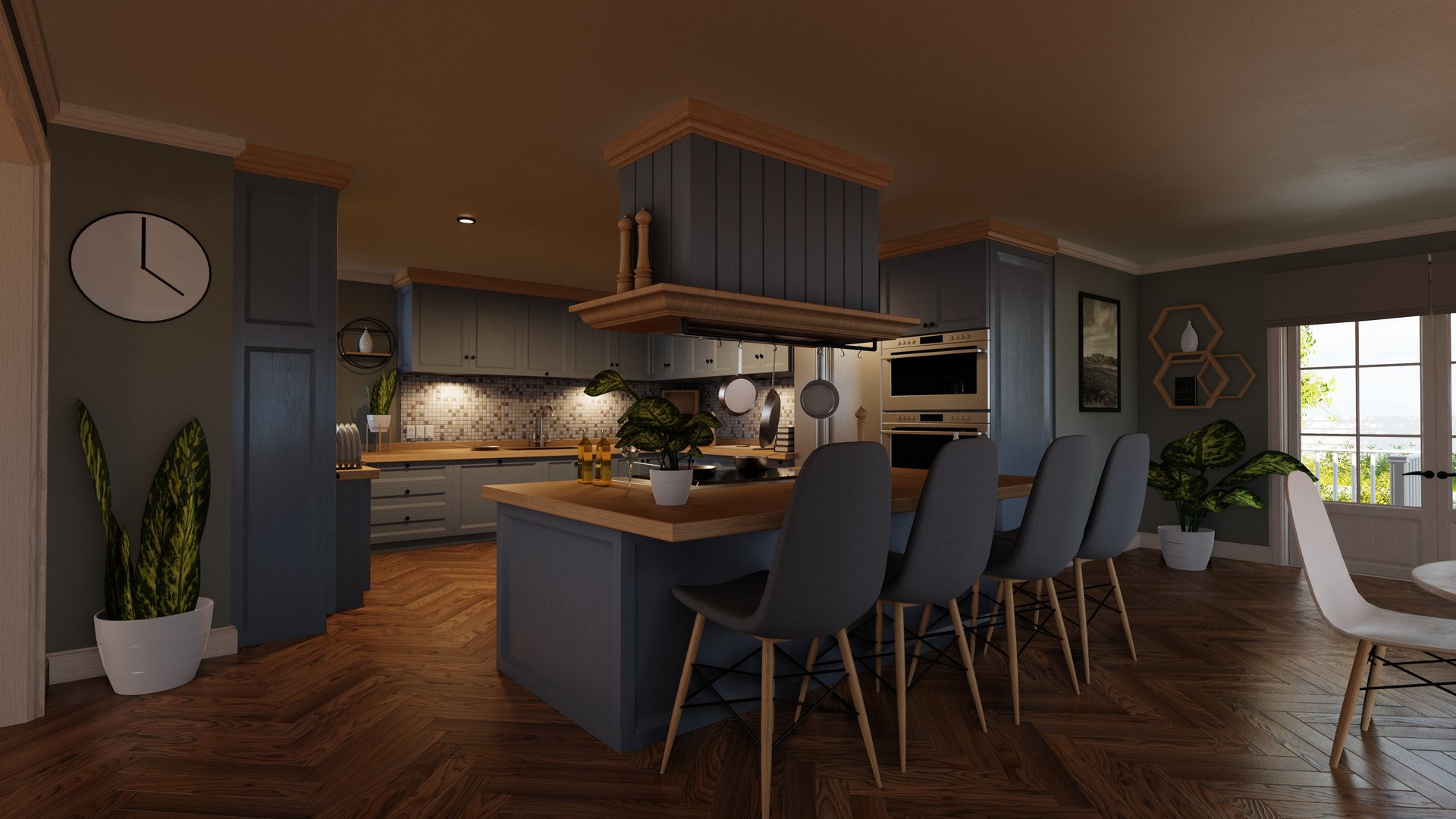 3D house classic style porch model https://p.turbosquid.com/ts-thumb/QR/sXbd2a/h2tlJRM5/18/jpg/1603155505/1920x1080/fit_q87/c3e10f4dff9d7884483cd872be7835254488743a/18.jpg
