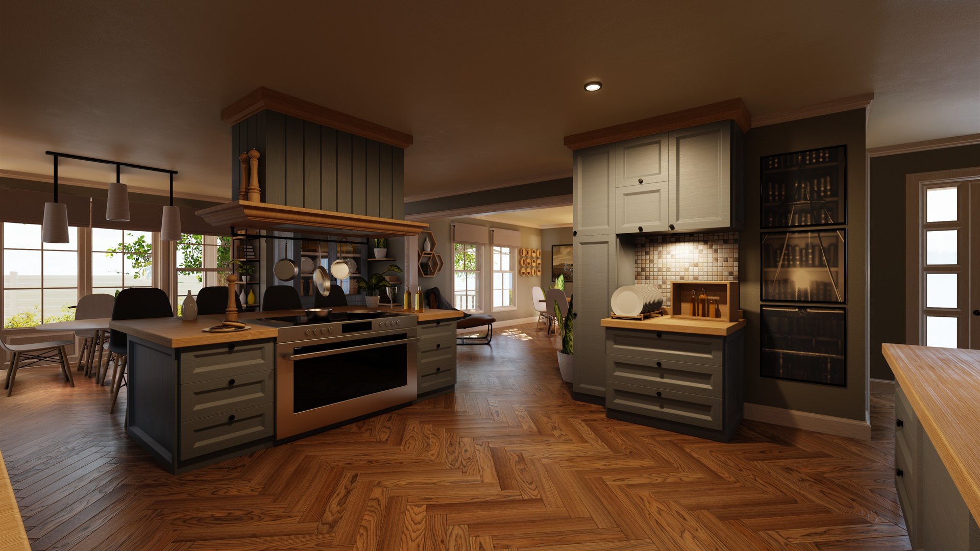 3D house classic style porch model https://p.turbosquid.com/ts-thumb/QR/sXbd2a/n6WCj9Wy/30/jpg/1603155524/1920x1080/fit_q87/5ff0121a8bf46a765a98a2ff6b3da1e74e62701a/30.jpg
