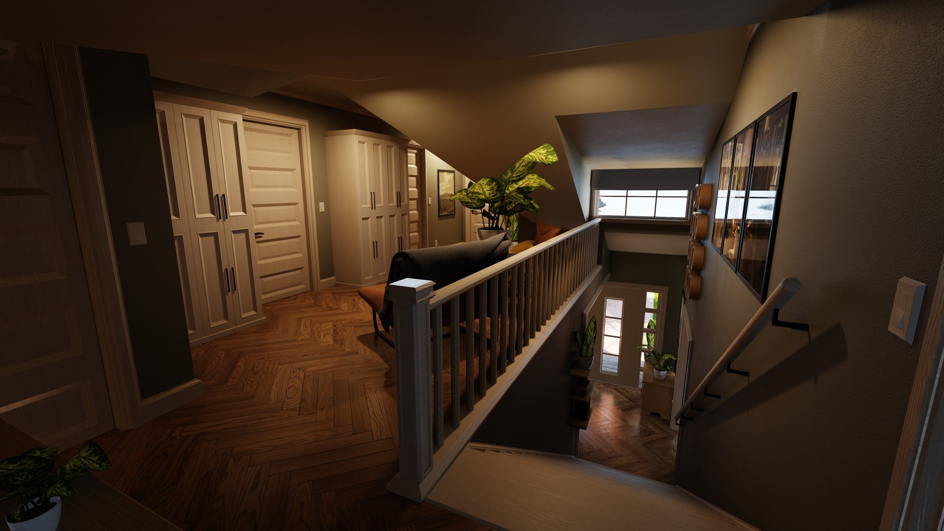 3D house classic style porch model https://p.turbosquid.com/ts-thumb/QR/sXbd2a/r5L2PGyL/39/jpg/1603155537/1920x1080/fit_q87/7da991f6e649287112daf78a7cbfafbec291466e/39.jpg