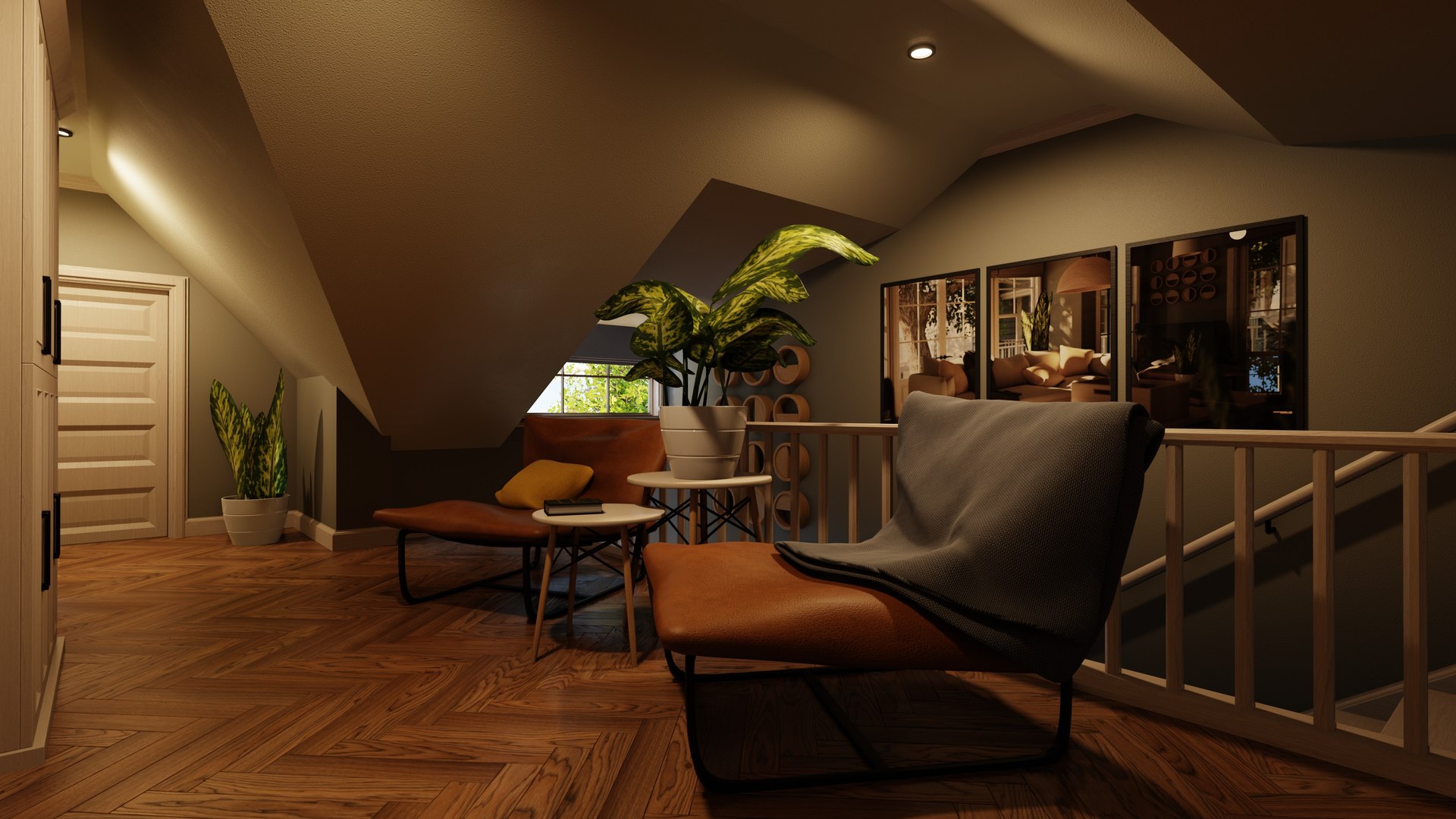 3D house classic style porch model https://p.turbosquid.com/ts-thumb/QR/sXbd2a/s5UrzZSj/40/jpg/1603155540/1920x1080/fit_q87/1c5f9b3918ce95e0e5a6e2af7ea6987507acf6b6/40.jpg