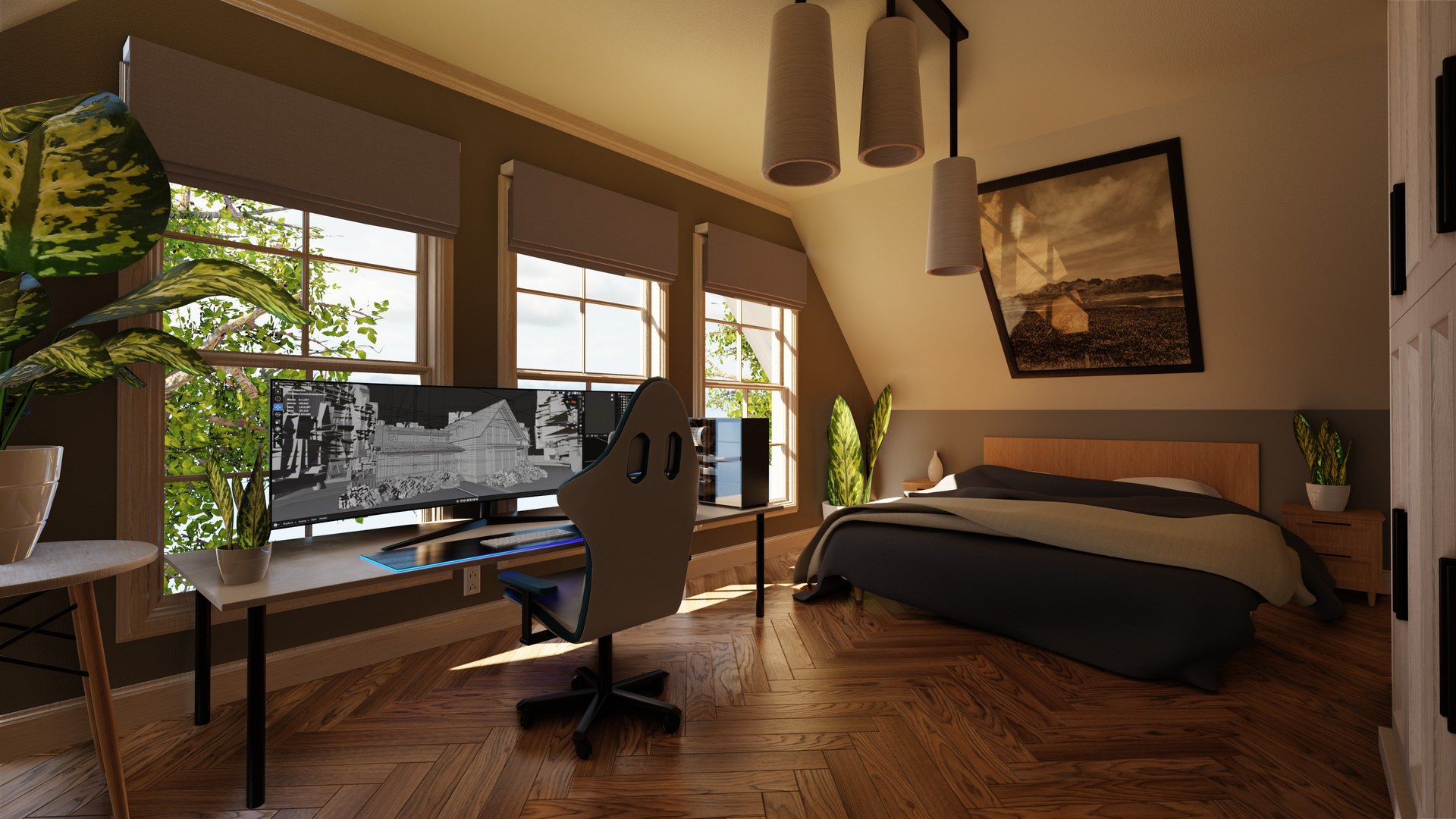 3D house classic style porch model https://p.turbosquid.com/ts-thumb/QR/sXbd2a/vml2NAaK/24/jpg/1603155514/1920x1080/fit_q87/b99857e256e3884b952a5b2ab5cce27b480bab78/24.jpg