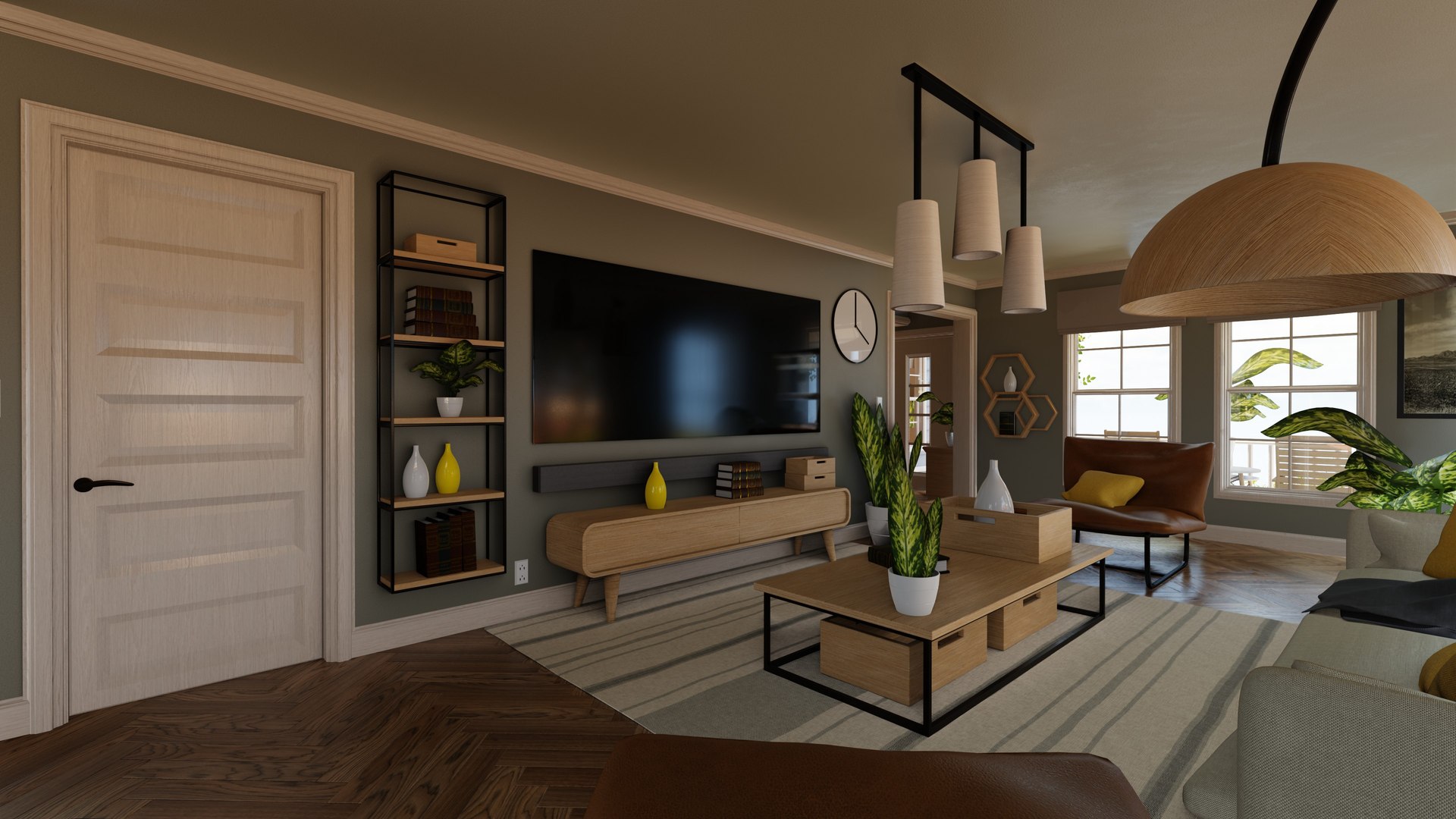 3D house classic style porch model https://p.turbosquid.com/ts-thumb/QR/sXbd2a/xCRV5WDb/27/jpg/1603155521/1920x1080/fit_q87/9c6941075a2ef60267cae5305faef9099d9b70c0/27.jpg
