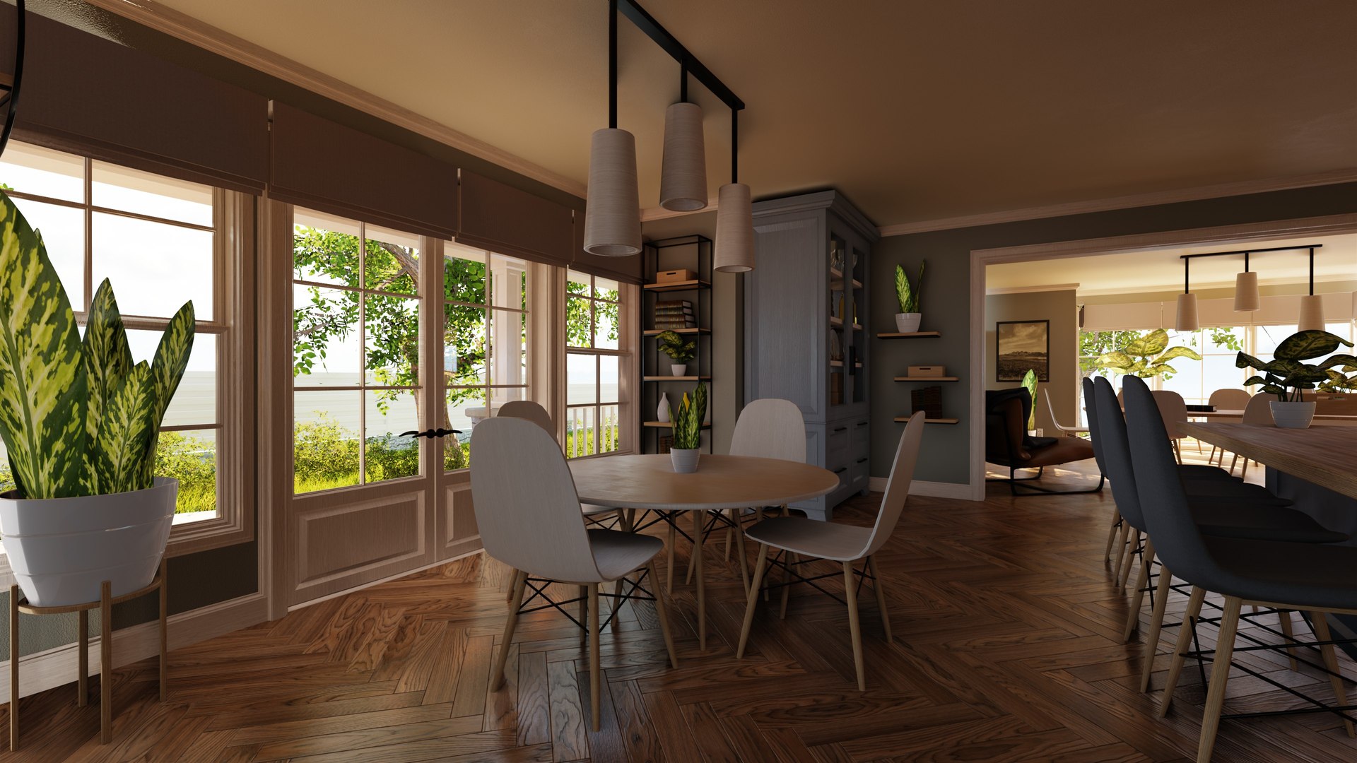 3D house classic style porch model https://p.turbosquid.com/ts-thumb/QR/sXbd2a/zv4iK5zm/31/jpg/1603155527/1920x1080/fit_q87/cb2c41411e319ae71f2e1aac2003ca7155535c36/31.jpg