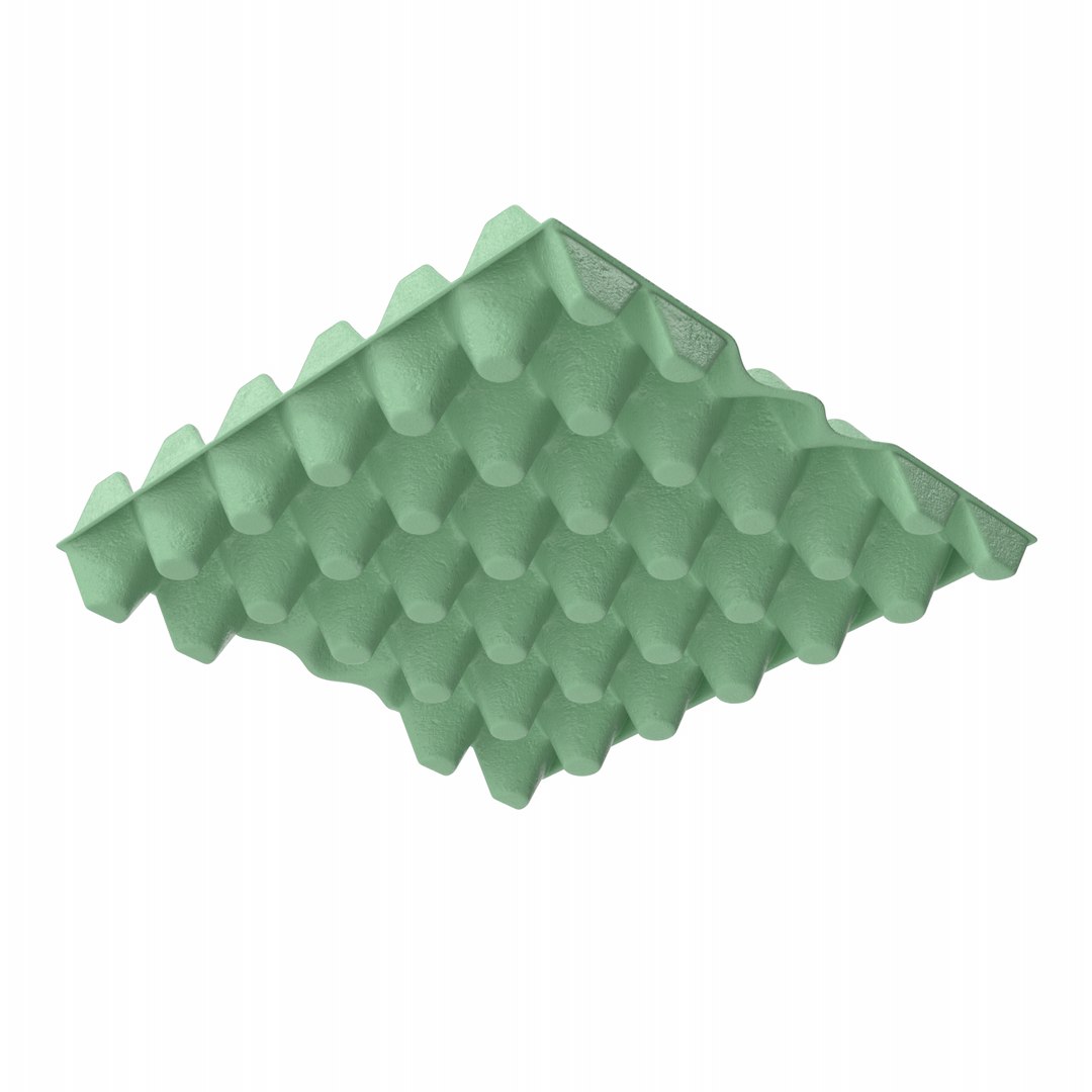 Green Egg Tray 3D model https://p.turbosquid.com/ts-thumb/QR/t6rGNY/mh/greeneggtray.l07.2k/png/1710787476/1920x1080/fit_q87/77a4f200c3a8e122d632715bf2737ba040c68f22/greeneggtray.l07.2k.jpg