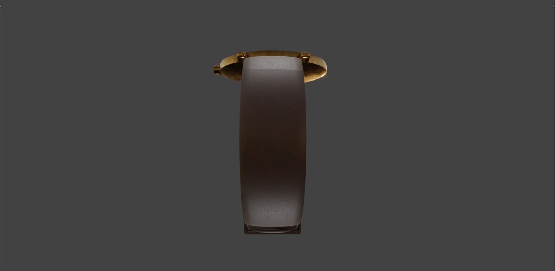 vintage wristwatch leather model https://p.turbosquid.com/ts-thumb/QR/tGZ1hp/FH/4/jpg/1684750897/1920x1080/fit_q87/2c7bc3fad6cf4ce301137643b3e8b6883ec86dcb/4.jpg