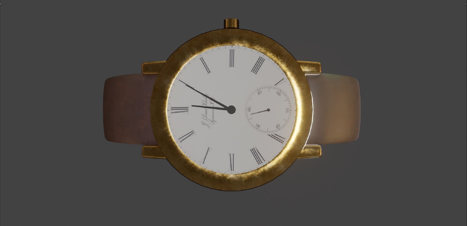 vintage wristwatch leather model https://p.turbosquid.com/ts-thumb/QR/tGZ1hp/V8/5/jpg/1684750899/1920x1080/fit_q87/5be56bf83948f558f2939c78bc203be3c0921151/5.jpg