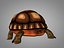turtle model