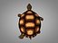 turtle model