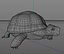 turtle model