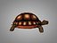 turtle model