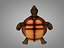 turtle model