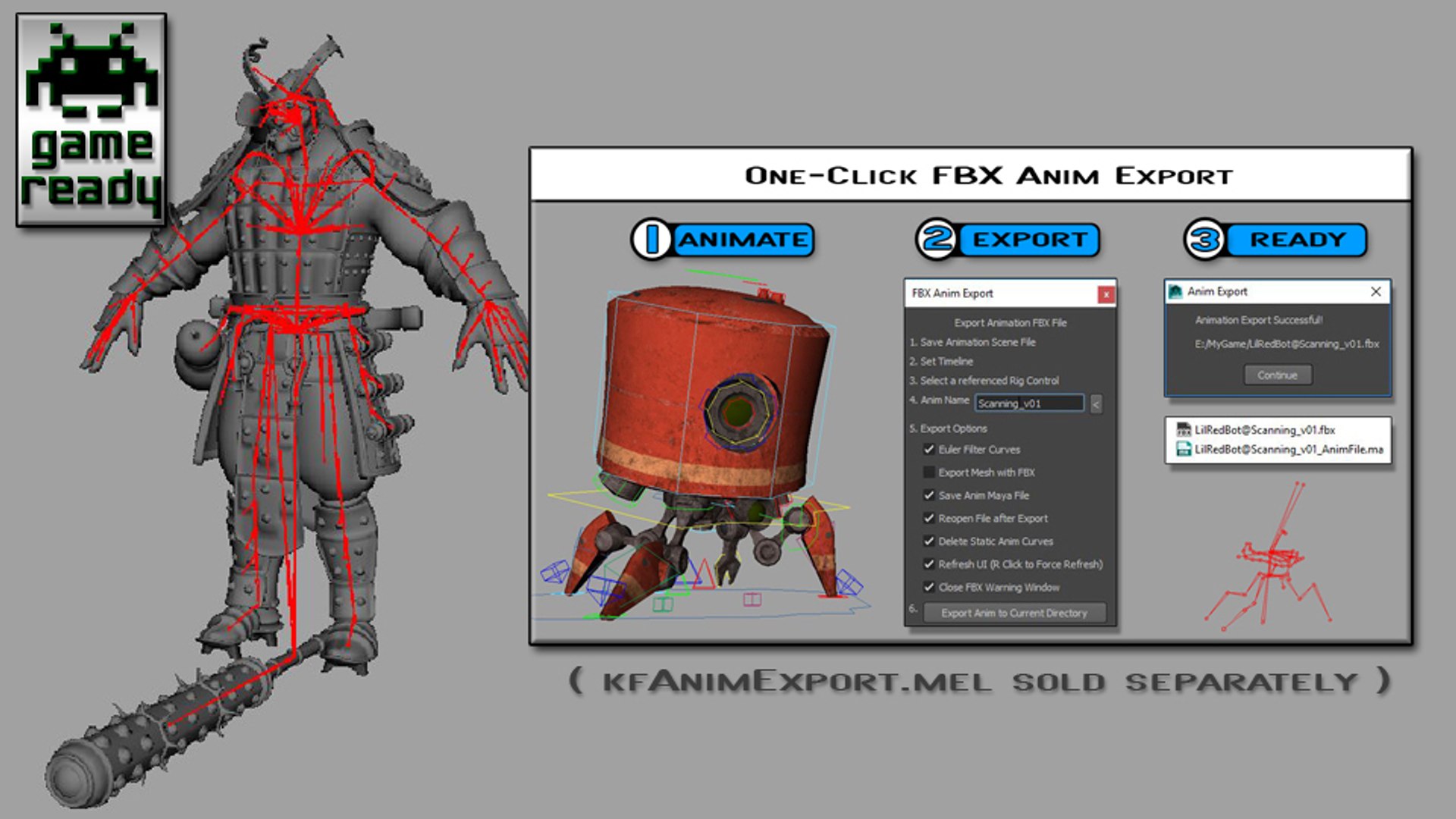 rig 3D model https://p.turbosquid.com/ts-thumb/QS/0PKoXd/Hs4IZdDU/oni_gameready/jpg/1518044186/1920x1080/fit_q87/02203befcedcf604fdc8b1bddd7d175f7b624cee/oni_gameready.jpg
