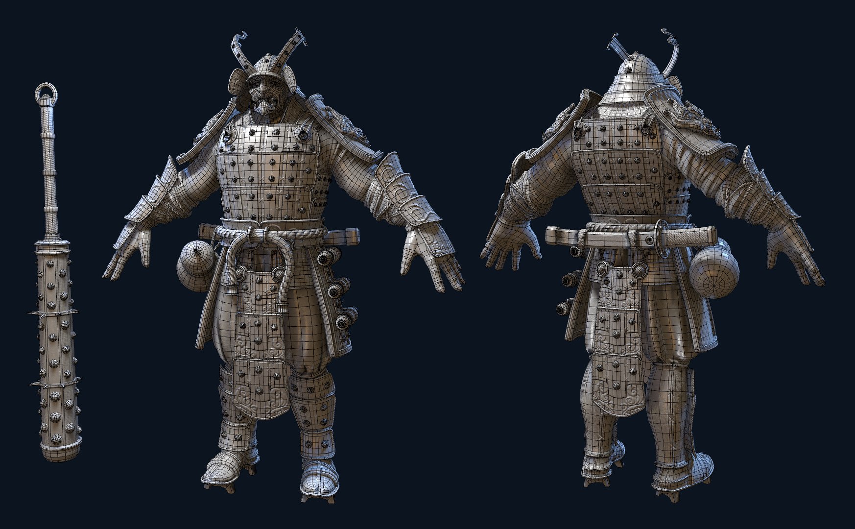 rig 3D model https://p.turbosquid.com/ts-thumb/QS/0PKoXd/hV2R6NNc/rogerperezwires/jpg/1518044160/1920x1080/fit_q87/4663cad9ad374892cdebd8f96b914b0028449935/rogerperezwires.jpg
