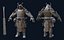Ancient Oni