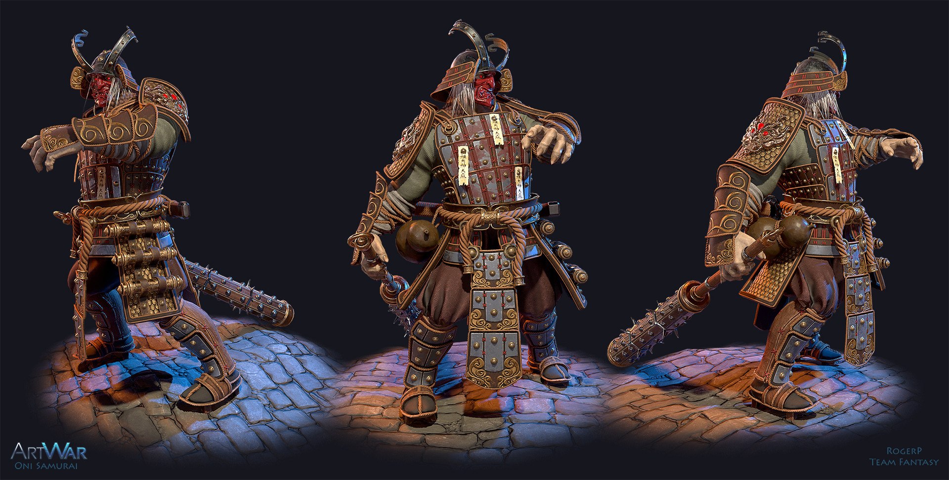 rig 3D model https://p.turbosquid.com/ts-thumb/QS/0PKoXd/xxtxVP4M/rogerperezconstruction/jpg/1518044140/1920x1080/fit_q87/617eef95a8c91603f503ac6828e2bddd05069964/rogerperezconstruction.jpg