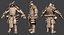 Ancient Oni