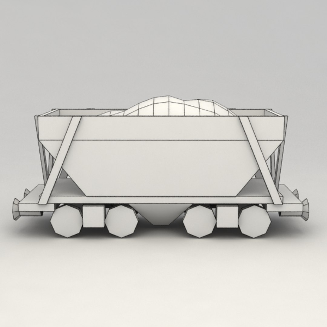 grain hopper max