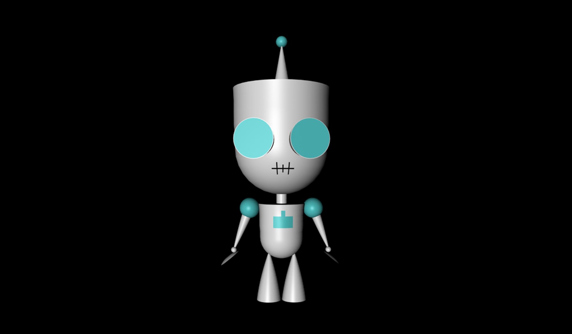 free 3ds mode girr https://p.turbosquid.com/ts-thumb/QS/3GeT5j/5hOMr6TO/picture5/png/1165596556/1920x1080/fit_q87/6bdc8da9c4cd6a1a09d6bd829f80999ec7b09cf5/picture5.jpg