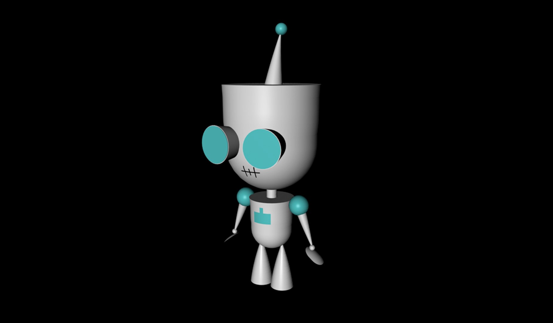 free 3ds mode girr https://p.turbosquid.com/ts-thumb/QS/3GeT5j/O6KnPMnb/picture4/png/1165596548/1920x1080/fit_q87/94ed0b9a19e49a1ab33f6a6df53c9f0266022e0c/picture4.jpg