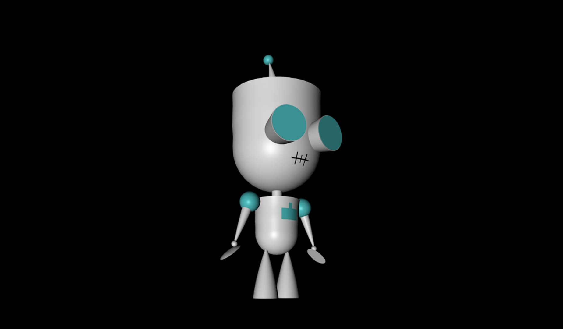 free 3ds mode girr https://p.turbosquid.com/ts-thumb/QS/3GeT5j/xGb6npWQ/picture6/png/1165596516/1920x1080/fit_q87/f58c0a55ac0ce6ce13831442778755137bebe00c/picture6.jpg