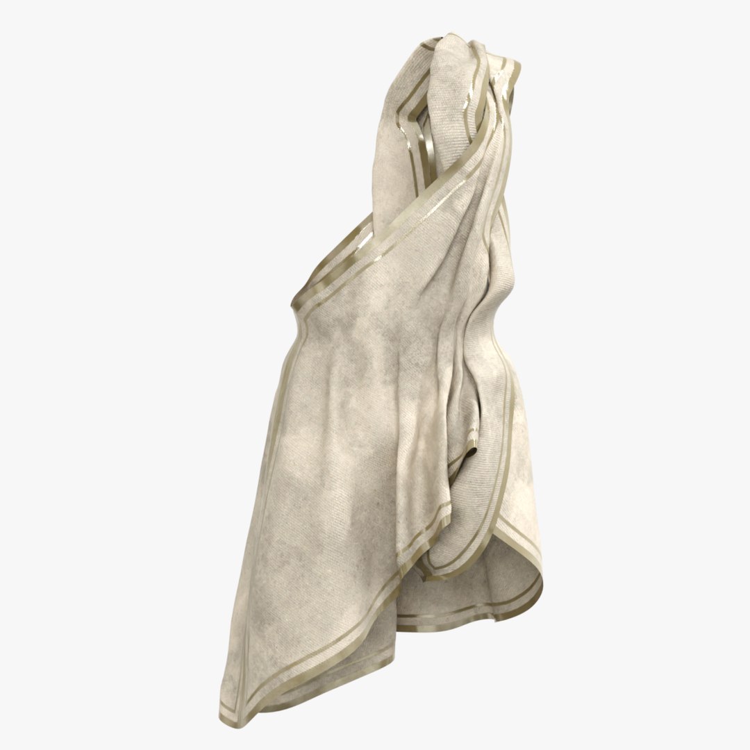 Zeus - King Of Gods Rigged Low-poly 3D model 3D https://p.turbosquid.com/ts-thumb/QS/4ALHPh/B3/15/png/1743736530/1920x1080/fit_q87/284a913574c06d2267bf9b60c88c8f9b8d906314/15.jpg