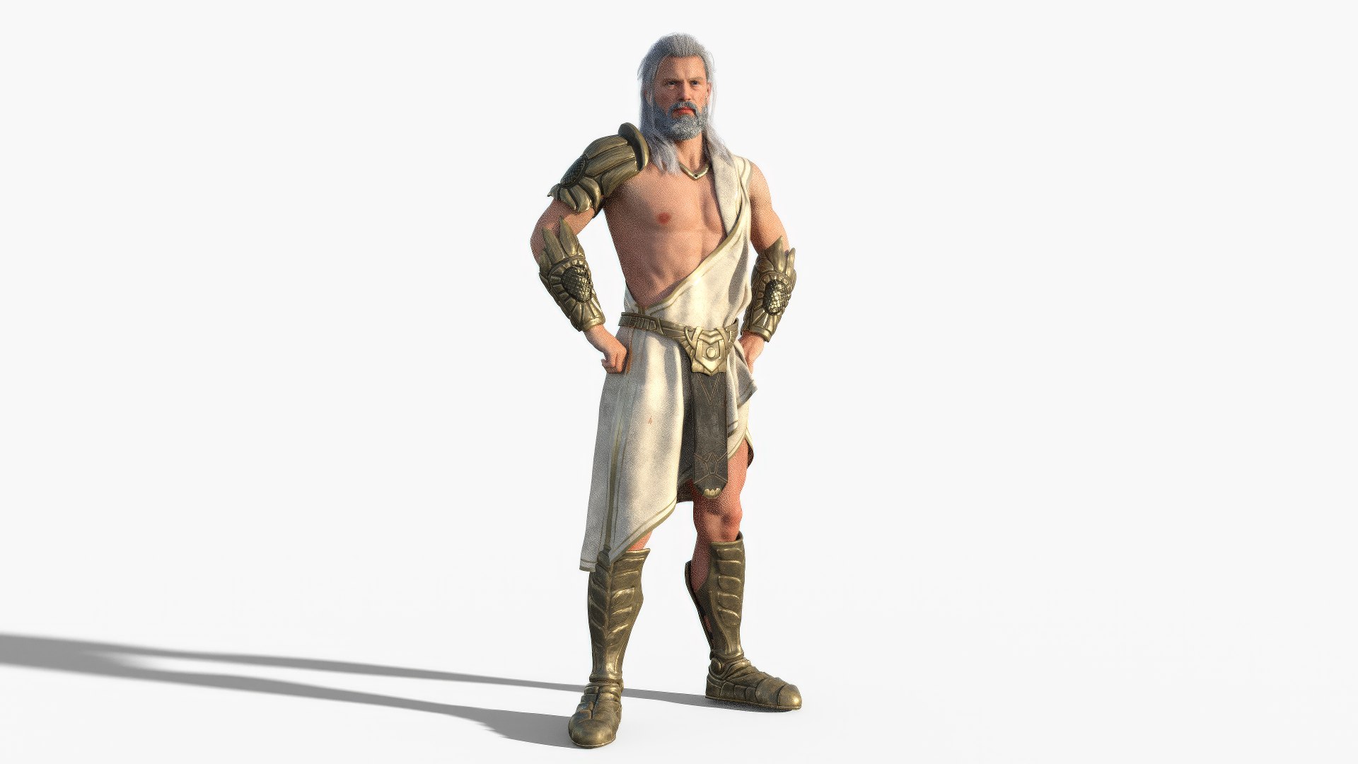 Zeus - King Of Gods Rigged Low-poly 3D model 3D https://p.turbosquid.com/ts-thumb/QS/4ALHPh/Z8/zeus8/png/1743735830/1920x1080/fit_q87/8c534c35466b69f7d45597af3a8b4265cf3c315e/zeus8.jpg
