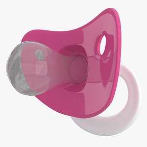 Pacifier 01
