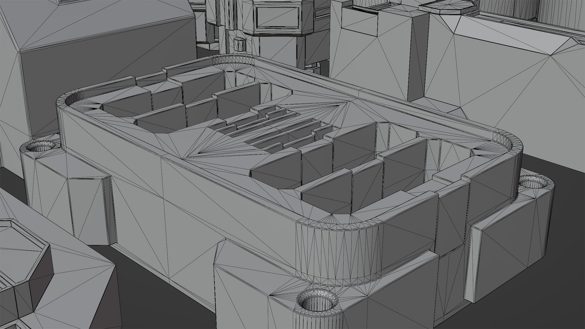 hard modules scifi model https://p.turbosquid.com/ts-thumb/QS/9xJ63H/3R/scifimodulesvolume1preview005/jpg/1700543032/1920x1080/fit_q87/1277ba44ee9cff1239b8214ff805489f472a2018/scifimodulesvolume1preview005.jpg