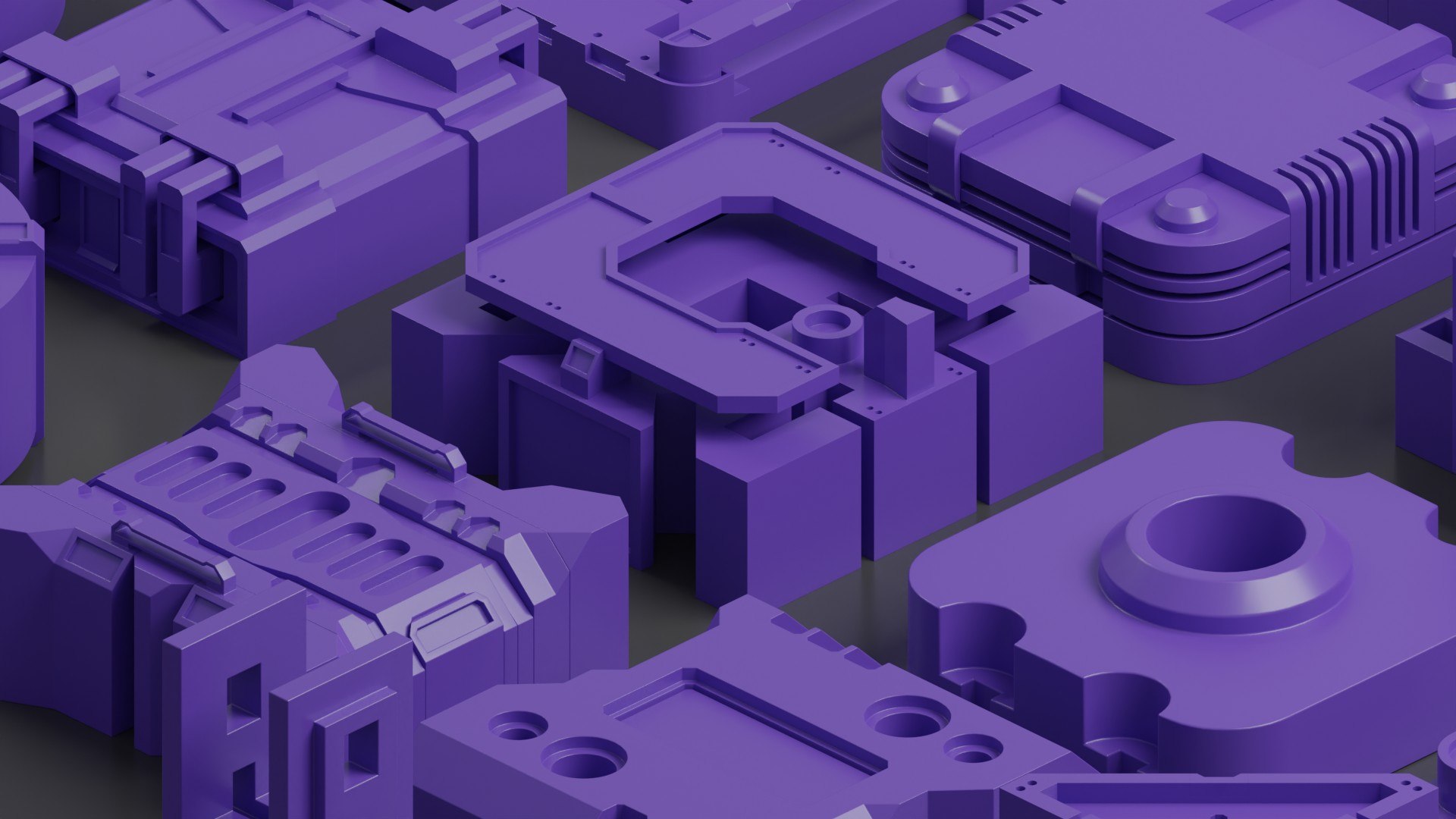 hard modules scifi model https://p.turbosquid.com/ts-thumb/QS/9xJ63H/DT/scifimodulesvolume1preview007/jpg/1700521161/1920x1080/fit_q87/74452a6ae8be0bf86df3c8e564b31a419a49b8a3/scifimodulesvolume1preview007.jpg